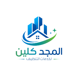 06_square_logo_256x256